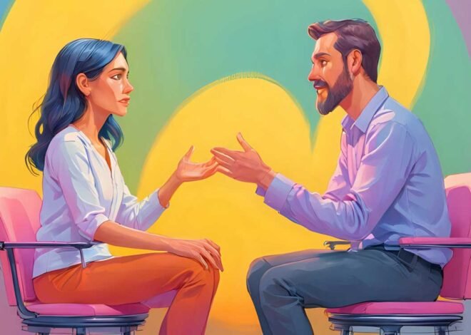 Why You Should Not Go To Attractive